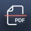 Scan Now: PDF Document Scanner negative reviews, comments