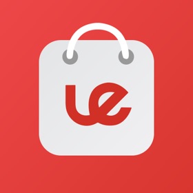 스크린샷 (6) Laravel Multi-Vendor eCommerce