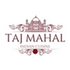Taj Mahal Indian Cuisine To Go icon