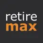 Retiremax Software LLC