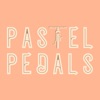 Pastel Pedals icon