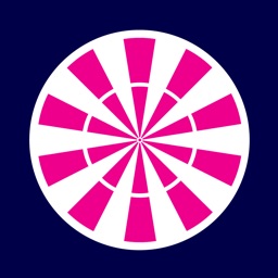 Darts365