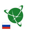 Навител Навигатор Россия - Navitel