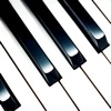 Piano Motifs - iPhoneアプリ