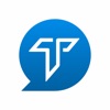 Tamsey Money Transfer icon