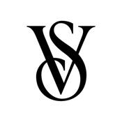 Victoria’s Secret UK & Ireland