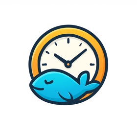 QuirkTimer-趣味计时器