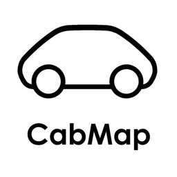 CabMap