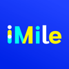 iMile Delivery - iMile Delivery Services LLC