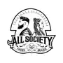 All Society Barber & Salon