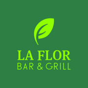 La Flor Bar & Grill