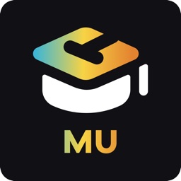 Coach By Masters' Union