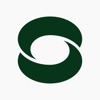 Sarwa: Invest, Trade & Save icon