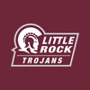 Little Rock Trojans icon