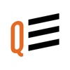 Qtrade Direct Investing 2.0 icon