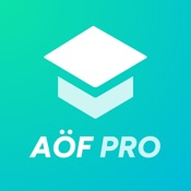 AÖF Pro - Çıkmış Sorular Plus