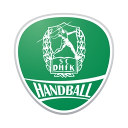 SC DHfK Handball