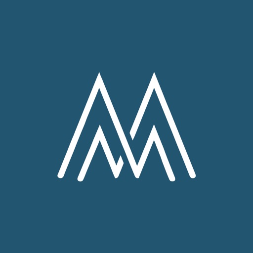 Mount Moriah Baptist Church