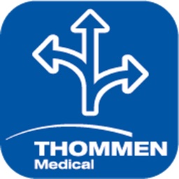 Thommen Konfigurator