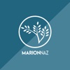 MarionNaz icon