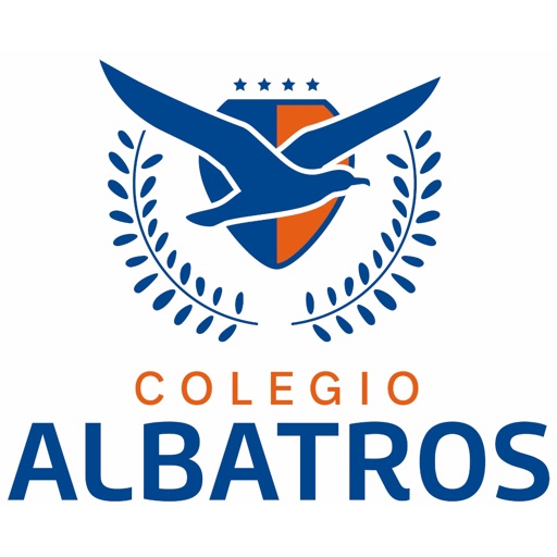 Colegio Albatros