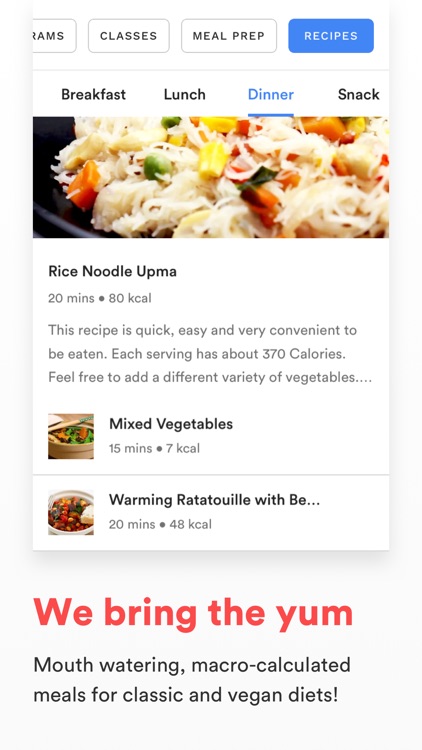 Fio—Joanna Soh Home Workouts