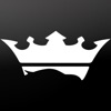 ParkUpFront icon