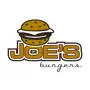 Joe's Burgers