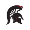 BOLD Public Schools icon