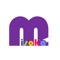 Misoka Kids is a distributor and retailer of educational toys