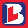 Bankers Lender icon