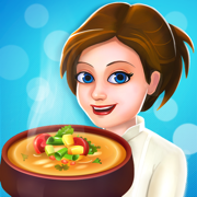 Star Chef™: Juego de Cocina