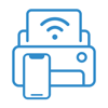 Printer App: Smart Printer • - Maxima Apps
