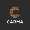 CARMA International icon