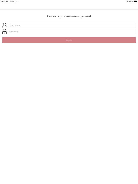 Screenshot #5 pour FP Opgaver