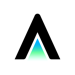 Accio - Smart Way to Wholesale