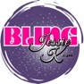 Get Bling by JessieK Shop for iOS, iPhone, iPad Aso Report