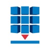 Service Desk. АТМ СОФТ icon