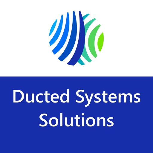 DS Solutions - AppWisp.com