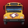 Douglas Buses icon