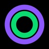 Sleepal - AI Sleep Analysis icon