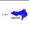 Saur SIECCAO & Moi