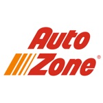 Download AutoZone - Auto Parts & Repair app