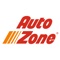 With the AutoZone app, it’s easier to take care of your vehicle than ever before