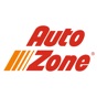 AutoZone - Auto Parts & Repair app download