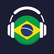 Radio Brazil - Live Radios