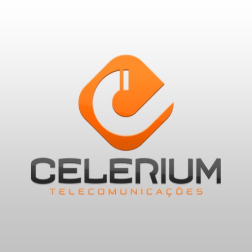 Celerium