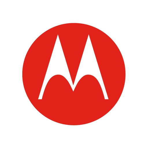 Motorola Smart Safe
