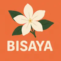 MyBisayaTutor