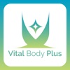 Vital Body Plus icon